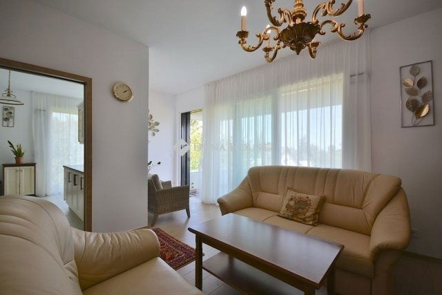 Kiadó téglalakás, albérlet, Budapesten, XII. kerületben