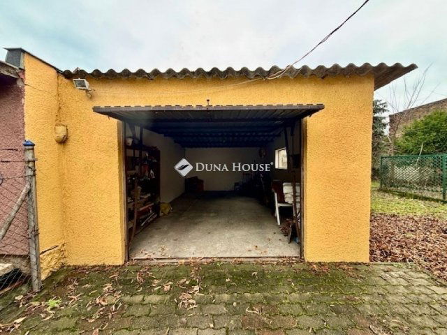 Eladó családi ház, Budapesten, XIX. kerületben 109.9 M Ft