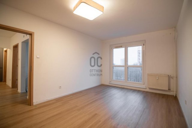 Eladó panellakás, Budapesten, III. kerületben 74.9 M Ft, 3 szobás