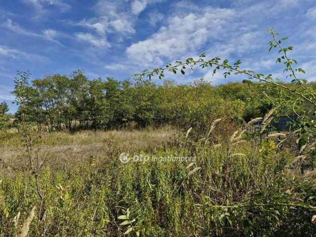 Eladó telek, Szekszárdon 22.9 M Ft / költözzbe.hu