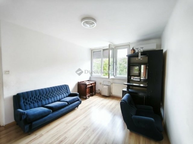 Eladó téglalakás, Budapesten, X. kerületben 53 M Ft, 2 szobás