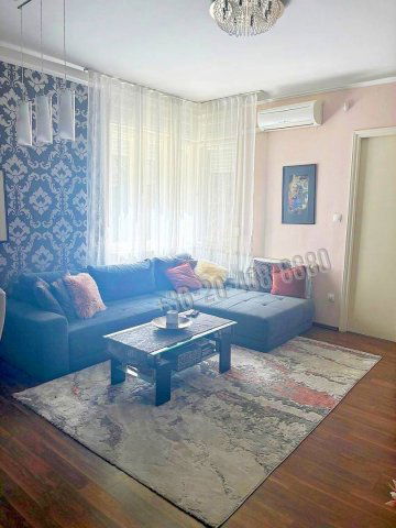 Eladó téglalakás, Budapesten, I. kerületben 199.9 M Ft, 3 szobás