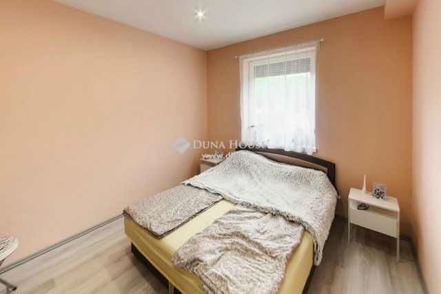 Eladó családi ház, Kecskeméten 79.9 M Ft, 4 szobás