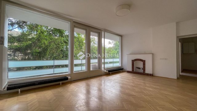 Kiadó téglalakás, albérlet, II. kerületben, Vend utcában