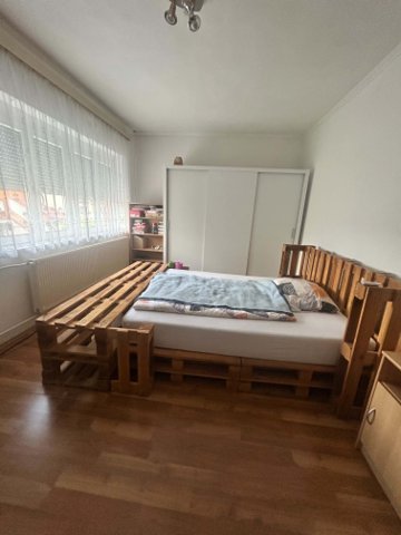 Eladó családi ház, Himodon 48 M Ft, 4 szobás