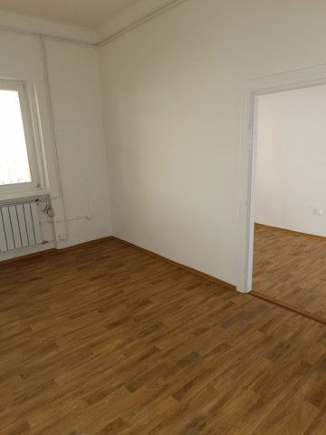 Kiadó ipari ingatlan, Budapesten, XIV. kerületben, Öv utcában