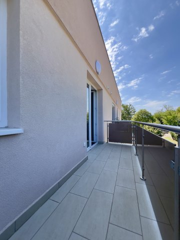 Eladó téglalakás, Dunaharasztin 85.9 M Ft, 4 szobás