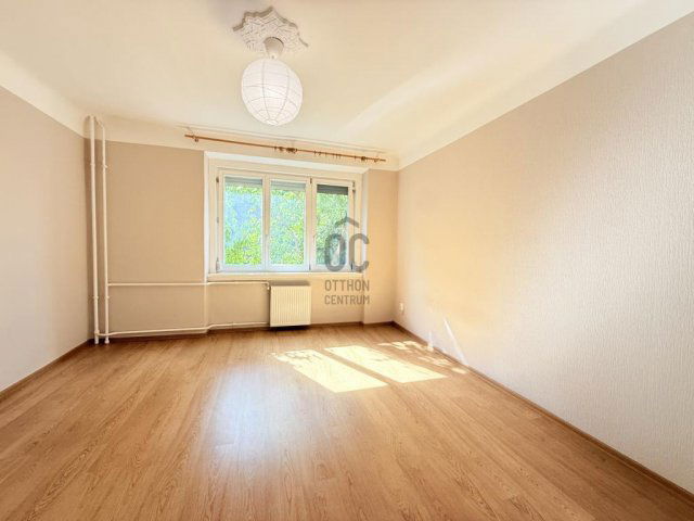 Eladó téglalakás, Budapesten, XI. kerületben 110 M Ft, 2 szobás