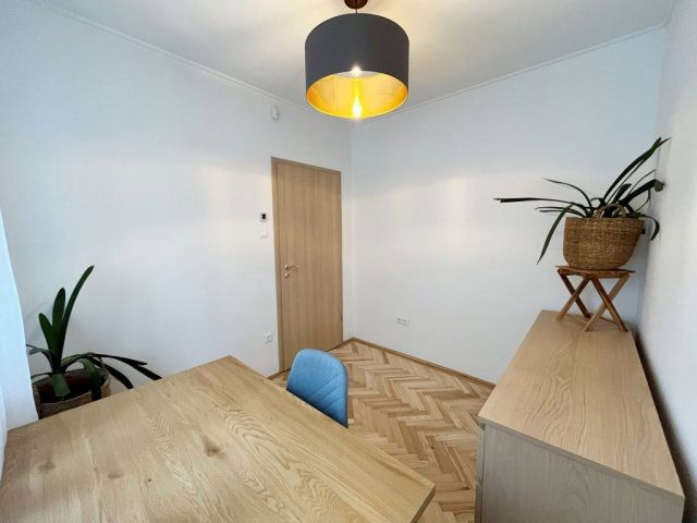 Eladó téglalakás, Budapesten, XII. kerületben 165 M Ft, 4 szobás