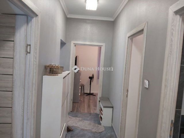 Eladó családi ház, Budapesten, XX. kerületben 65 M Ft, 3 szobás