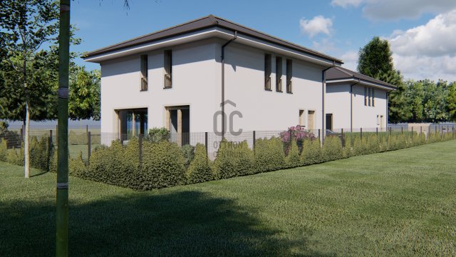 Eladó családi ház, Siófokon 174.99 M Ft, 5 szobás