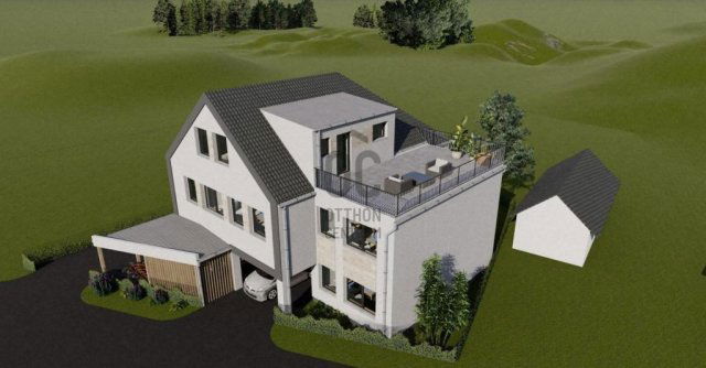 Eladó téglalakás, Albertirsán 61.8 M Ft, 2 szobás