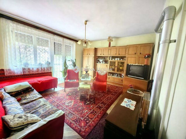 Eladó téglalakás, Lovásziban 11.9 M Ft, 2 szobás