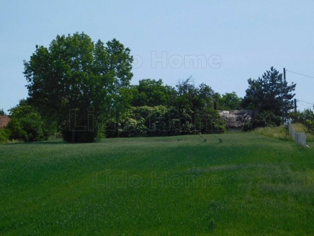 Eladó telek, Cserszegtomajon 69 M Ft / költözzbe.hu