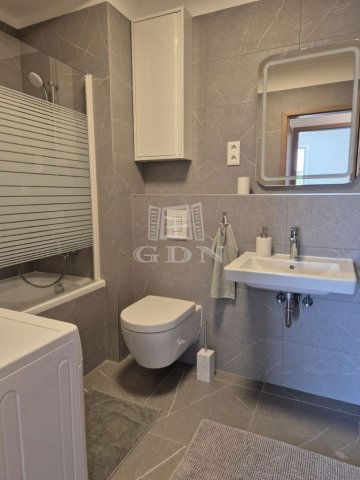 Eladó téglalakás, Budapesten, XI. kerületben 163.77 M Ft