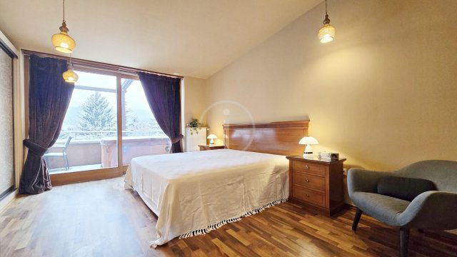 Kiadó téglalakás, albérlet, Budapesten, II. kerületben