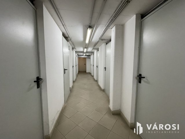 Eladó ipari ingatlan, Budapesten, XIII. kerületben 6 M Ft