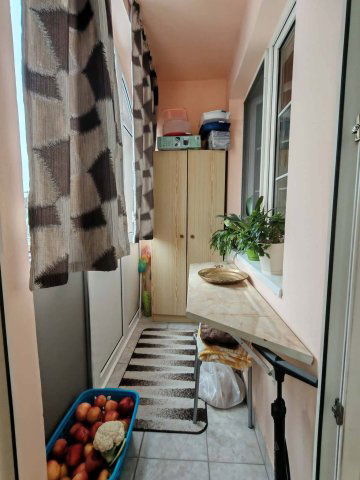 Eladó téglalakás, Nyíregyházán 62.999 M Ft, 2 szobás