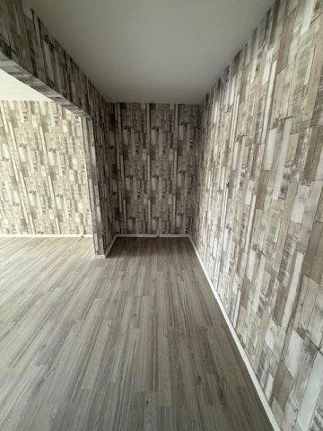 Eladó téglalakás, Oroszlányban 24.9 M Ft, 2 szobás