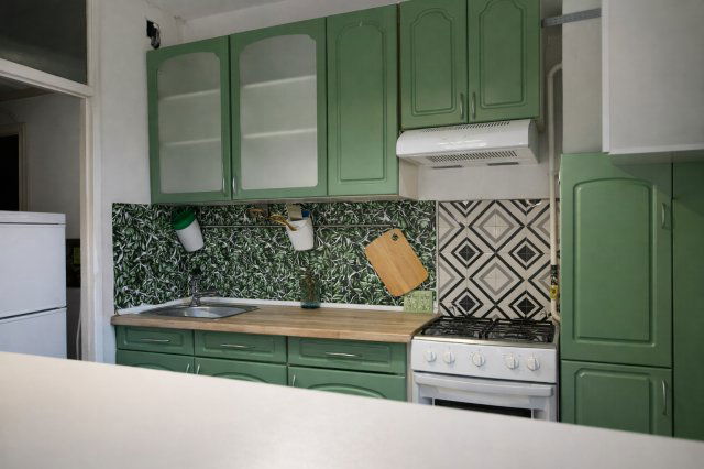 Eladó téglalakás, Budapesten, III. kerületben 79.5 M Ft