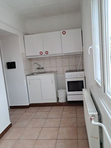 Eladó téglalakás, Ózdon 9.8 M Ft / költözzbe.hu