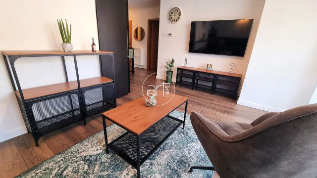 Kiadó téglalakás, albérlet, Szegeden 230 E Ft / hó, 2 szobás