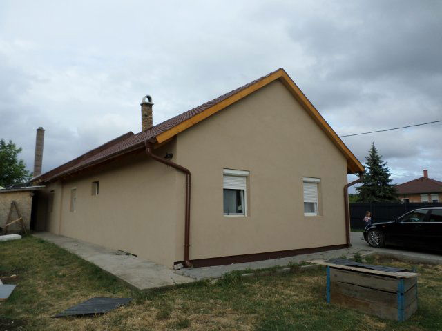 Eladó családi ház, Érden 69.9 M Ft, 5 szobás