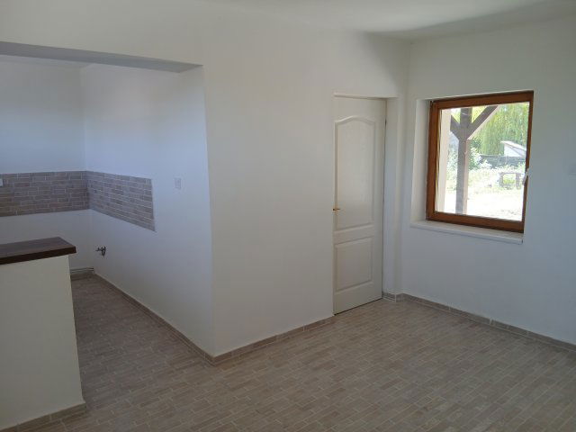 Eladó családi ház, Gyomaendrődön 21 M Ft, 2+1 szobás