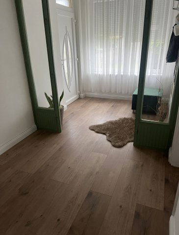 Eladó családi ház, Szilen 60 M Ft, 3 szobás