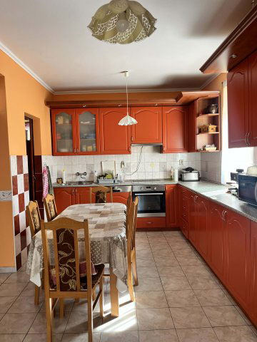 Eladó családi ház, Debrecenben 118.5 M Ft, 5 szobás