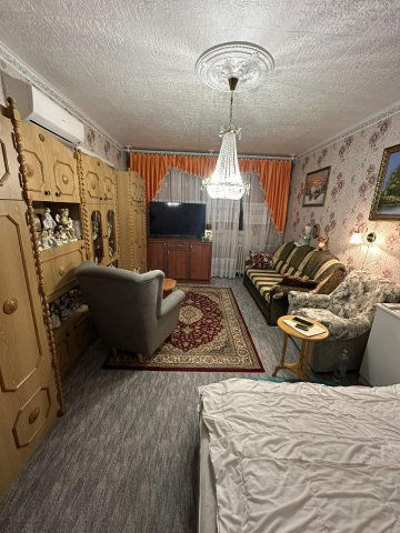 Eladó panellakás, Komlón, Körtvélyes utcában 28.9 M Ft