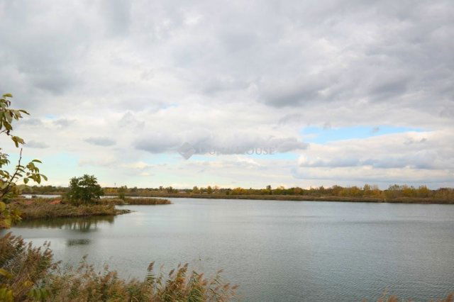 Eladó telek, Szigetszentmiklóson 15.99 M Ft / költözzbe.hu