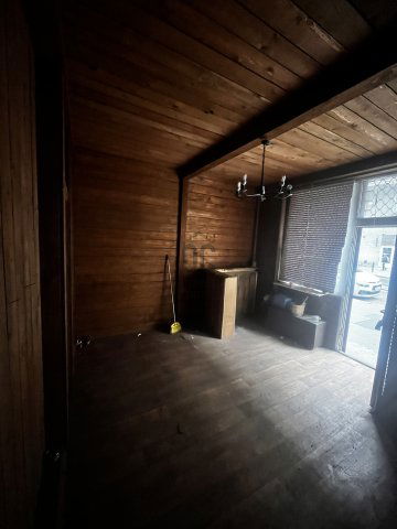 Eladó ipari ingatlan, Budapesten, VIII. kerületben 44.9 M Ft