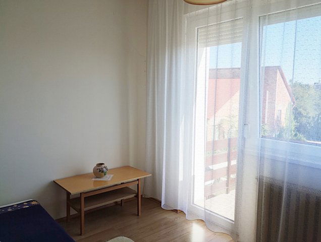 Eladó családi ház, Érden 99 M Ft, 4 szobás
