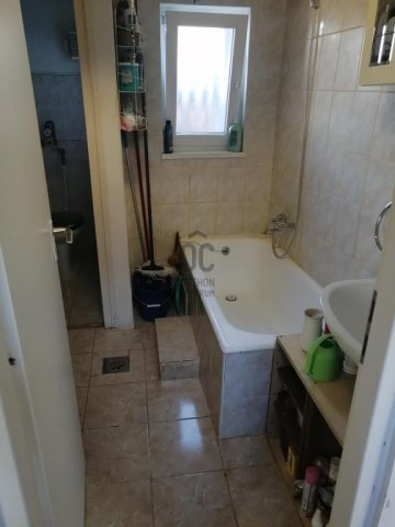 Eladó téglalakás, Budapesten, X. kerületben 43 M Ft, 1 szobás