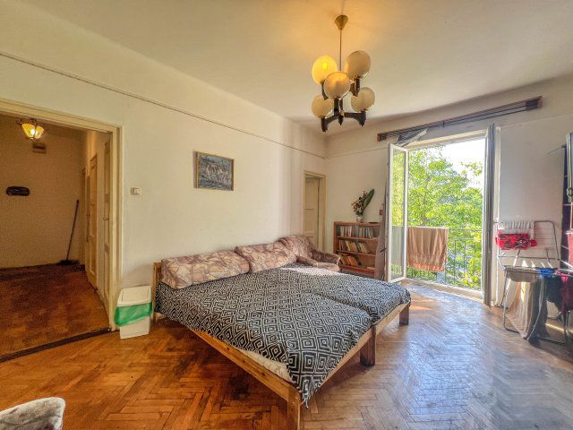 Eladó téglalakás, Budapesten, XIV. kerületben 59.9 M Ft