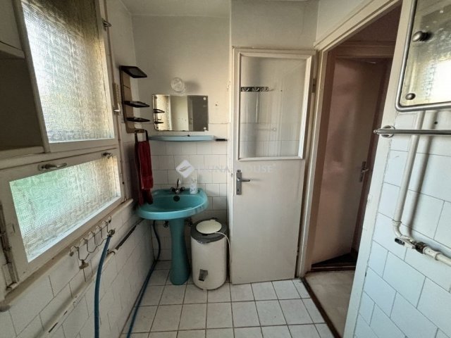 Eladó családi ház, Gyálon 59.9 M Ft, 2 szobás