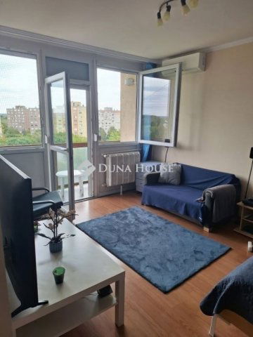 Eladó panellakás, Budapesten, XV. kerületben 74.99 M Ft, 3 szobás