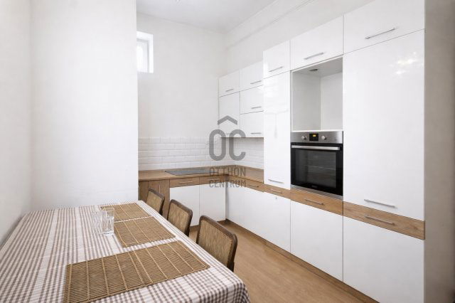 Eladó családi ház, Debrecenben 44.9 M Ft, 1 szobás