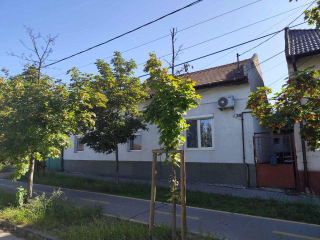 Eladó téglalakás, Budapesten, XXI. kerületben 31.9 M Ft