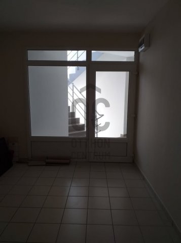 Kiadó iroda, Szekszárdon 76 E Ft / hó / költözzbe.hu