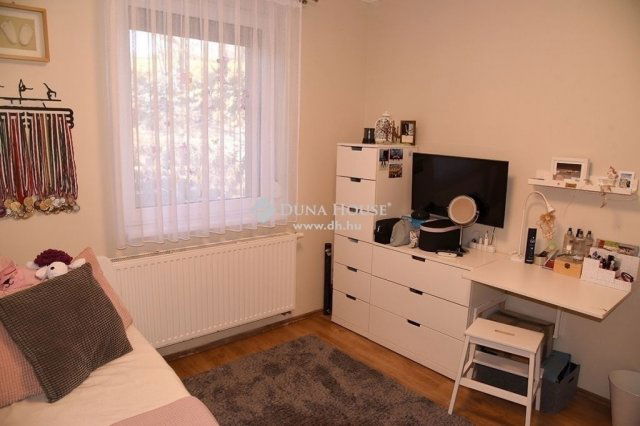 Eladó családi ház, Kozármislenyen 88 M Ft, 4 szobás