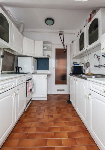 Eladó téglalakás, Budapesten, XIV. kerületben 79.999 M Ft