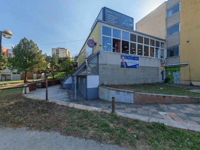 Eladó ipari ingatlan, Tatabányán 92 M Ft / költözzbe.hu