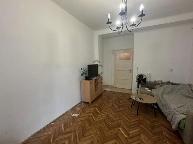 Eladó téglalakás, Budapesten, XIV. kerületben 49.9 M Ft