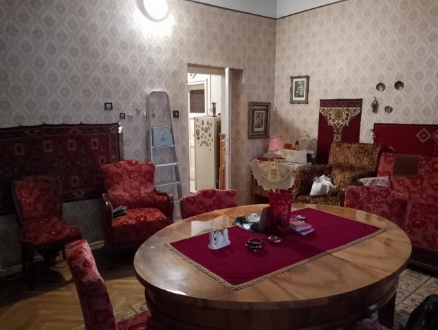 Eladó téglalakás, Miskolcon 35.2 M Ft, 3 szobás