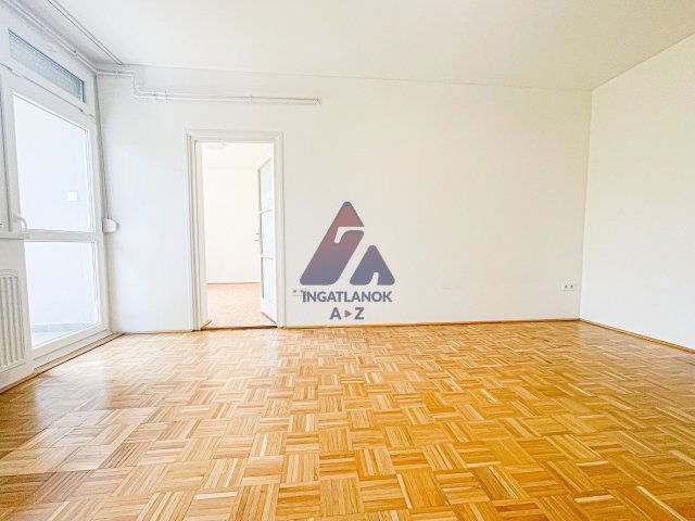 Kiadó téglalakás, albérlet, XIV. kerületben, Róna utcában