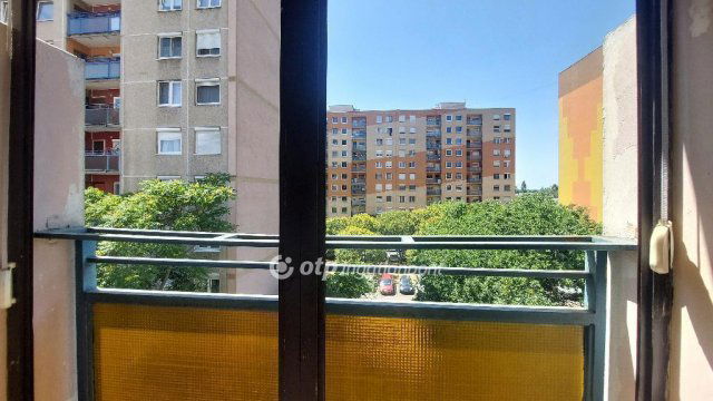 Eladó panellakás, Budapesten, X. kerületben 59 M Ft, 2 szobás