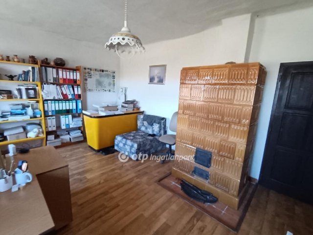 Eladó családi ház, Gyomaendrődön 22.9 M Ft, 6 szobás