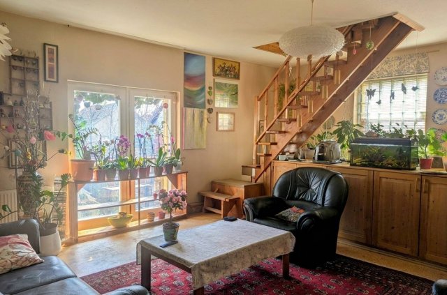 Eladó családi ház, Pilisvörösváron 218 M Ft, 6 szobás